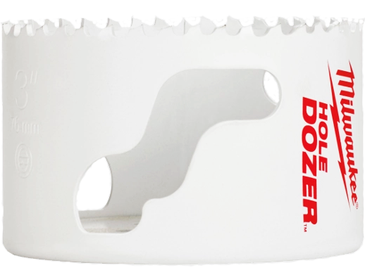  - Cutting And Shaping Tools